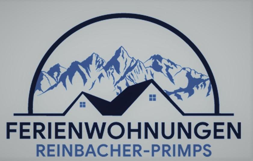 Ferienwohnungen Reinbacher - Primps Schladming Ngoại thất bức ảnh