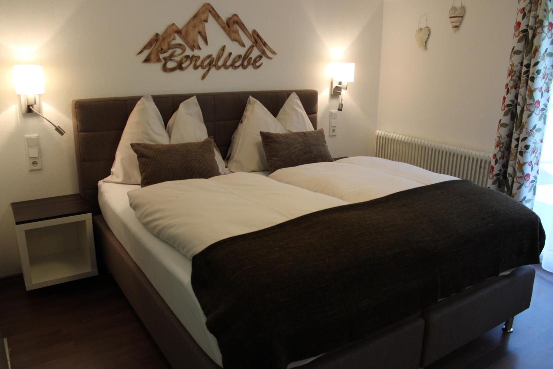 Ferienwohnungen Reinbacher - Primps Schladming Ngoại thất bức ảnh