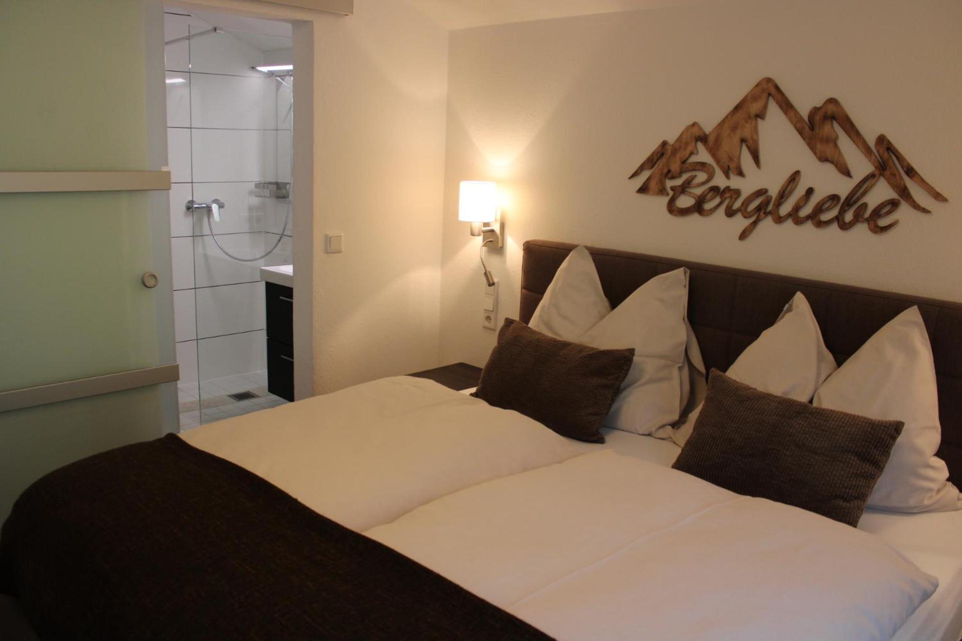 Ferienwohnungen Reinbacher - Primps Schladming Ngoại thất bức ảnh